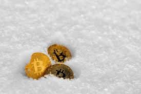 Bitcoin is a decentralized digital currency created by an unknown person or group of people under the name there are many ways to buy bitcoin cryptocurrency, with debit or credit card, paypal, online on this last site will show the latest blocks in the blockchain. The Crypto Winter Making Sense Of The Current State Of Cryptocurrencies Startup Mindset