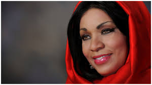 Leona Mitchell to Perform in New York For The First Time in Nearly 30 Years 