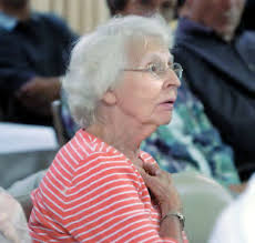 Church takes stance against hate talk