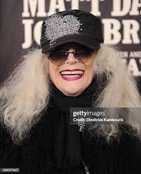 18 Sylvia Myles Stock Photos, High-Res Pictures, and Images