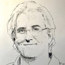 ✌ Adan Sierra ✌ (@adansierrap)