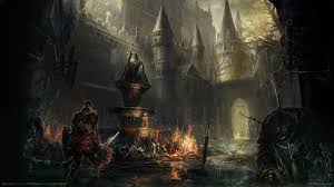 Check spelling or type a new query. Dark Souls 3 Wallpaper 01 1920x1080