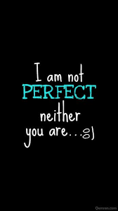 We recommend uploading a square image. Attitude Boy Pic For Facebook Fb Cover Photos Quotes Boys Dpz Cover Pic For Facebook Love Quotes For Her