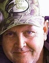 Edward Thomas Boak Obituary 2014