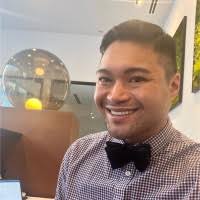 100+ "Voltin" profiles