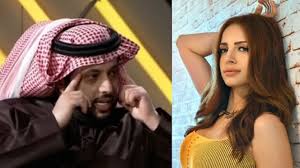 اغنية اعترف للفنانة امال مالهر بمشاركة النجم الخليجي ماجد المهندس في كليب جديد ضمن صيف 2017 من الحان حسن مصطفي. Ø§Ø®ØªÙØ§Ø¡ Ø§Ù„Ù†Ø¬Ù…Ø© Ø£Ù…Ø§Ù„ Ù…Ø§Ù‡Ø± ÙˆØ£ØµØ§Ø¨Ø¹ Ø§Ù„Ø¥ØªÙ‡Ø§Ù… ØªØªØ¬Ù‡ Ù„ØªØ±ÙƒÙŠ Ø¢Ù„ Ø§Ù„Ø´ÙŠØ® Www Le360 Ma