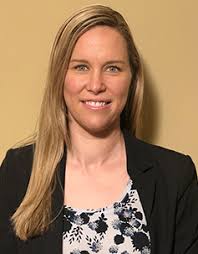 Samantha Thompson | cogentedge.com