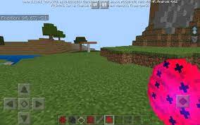 As you know the game basically consists of build, battle mobs, mine, and many other things. Miraculous Ladybug Addon V1 Minecraft Pe Mods Addons
