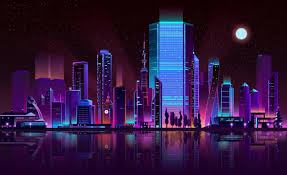 We did not find results for: Neon City Images Free Vectors Stock Photos Psd
