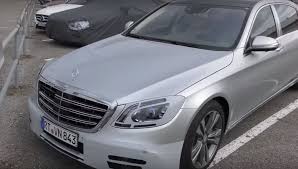Image result for Diamond Silver 2018 Maybach