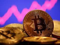 The 10 best performing cryptos today following wednesday's crash icp is at the top of the charts by william white , investorplace writer may 20, 2021, 11:08 am edt may 20, 2021 As Crypto Market Crash Continues Is Buying The Dip The Right Call Technology News