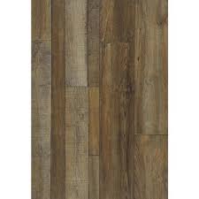 Smartcore Pro 7 Piece 7 08 In X 48 03 In Claremount Oak Luxury Vinyl Plank Flooring Lowes Com Vinyl Plank Flooring Luxury Vinyl Plank Flooring Vinyl Plank Unfortunately, vinyl floor cleaning often includes battling scuffs and nicks.
