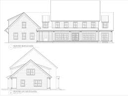 Find new real estate, new homes for sale, & new construction in stamford, ct. Locationstamford Connecticut