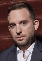 SILVERSTEIN INKS HOT PRODUCER JASPER HARRIS