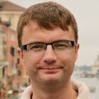 30+ "Babiak" profiles