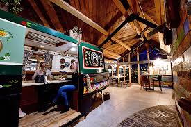 Note that while most are just collection items to place in the museum, some can be used in battle or equipped. Hall Woodhouse Nationally Recognised For Innovative Pub In Swindon Hospitality Interiors Magazine