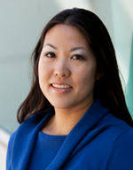 Wong-Perez Joins SFCVB