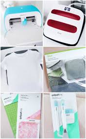 Iron the pillowcase and garment to remove wrinkles. How To Make Custom Shirts Easy Cricut Joy Easypress2 Tutorial