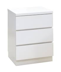 Bedside tables by cherry tree furniture. Metro 3 Drawer Bedside Bedside Cabinets Bedroom Browse By Category Sorensen Furniture Company
