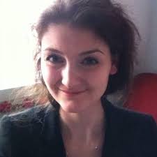 Discussion: Q3 Volume 42