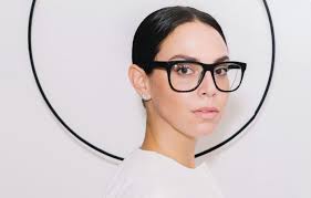 Sophisticated Dallas Fashion: Meet the Trendsetters