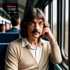 A Simple Suggestion for Anyone Striving to 'Get Over' Something—or  Someone** Feelings—like particular thoughts—are not to be nailed down in  place or tenaciously clung to, but registered (savored, suffered, ridden  upon, or