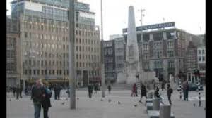 Gert & hermien alle duiven op de dam. Alle Duiven Op De Dam Gert Hermien Youtube