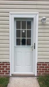 See full list on homedepot.com Doormasters Com