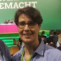 10+ "Ina Rosenthal" profiles