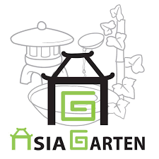 Asiagarten Breisach Home Breisach Am Rhein Baden Wurttemberg Germany Menu Prices Restaurant Reviews Facebook