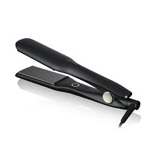 Ghd Max Hair Straightener Our Best Straightener For Thick Hair Ghd Official