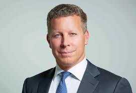 Lessons learnt from a global pandemic