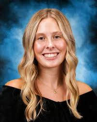 Jefferson Rotary Club announces February Students of the Month