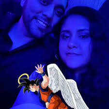 Are rotary tools suitable for gunpla and resin kits?