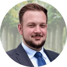 Cloud Security Audit