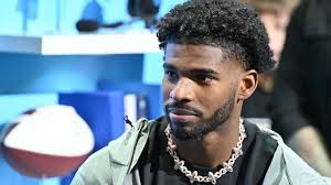 The Nickname Grown Is On The Money$$