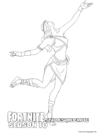 Check spelling or type a new query. Print Stoneheart Fortnite Season 10 Coloring Pages Coloring Pages Printable Coloring Pages Coloring Books