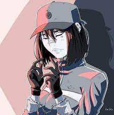 We would like to show you a description here but the site won't allow us. Picture Of Anime Gangster Girl