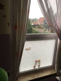 Sichtschutz Fur Bodentiefes Fenster Unser Plissee Bodentiefe Fenster Fenster Fenster Plissee