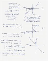 Free math worksheets and activities grade 9. Free Printable 9th Grade Math 9th Grade Math Worksheets With Answer Key Worksheets Linear Equations Worksheets Grade 8 Fractions And Equivalent Fractions Number Recognition Worksheets Practise Fractions Arithme It S A Worksheets Adventure