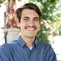 James Kleckner's Instagram, Twitter & Facebook