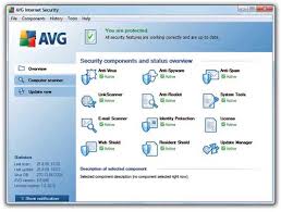 Biareview Com Avg Internet Security 2011