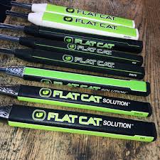 The change of putter has seen improvements to rose's putting stats this year. Squareyourface Twitter Search