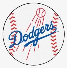 la dodgers logo png images free transparent la dodgers logo download kindpng la dodgers logo png images free
