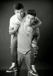 19 risultati per benji e fede. 20 Benji Fede Ideas The Dreamers Singer Celebrities