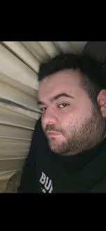 Living with multiple sclerosis in Tasmania