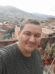 Es LA BANDA PIRATA de ATLÉTICO NACIONAL De local o visitante siempre vamos  a estar Alentando los 90 siempre nos vas a escuchar! Es nuestro estilo de  vida ser hinchas de NACIONAL…🇳🇬🏴‍☠️⚽️