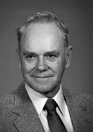 The Times obituaries for September 26, 2017