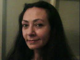 Marie Carmen TARIN, 64 ans (LES ULIS, LA CHATRE)