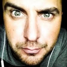 Listen to Wide awake